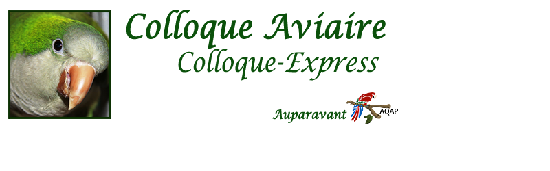 colloqueexpress3