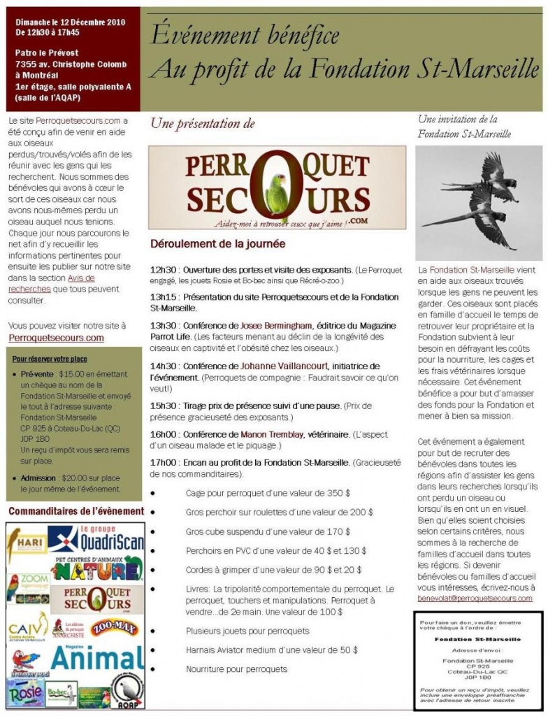 evenement correction-jpeg-900x1175