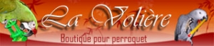 stat_voliere1