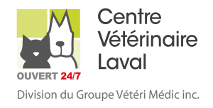 Centre_vet_laval_V2 (2)