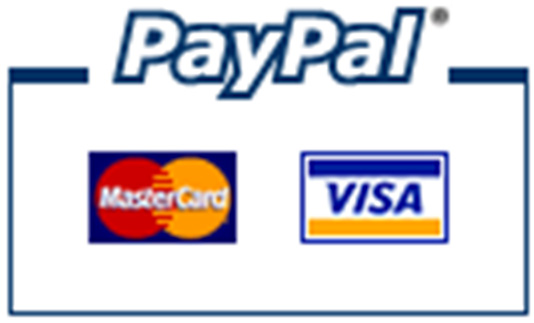 paypal1