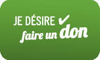 images (4)