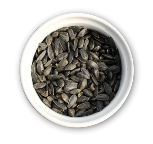 Tournesol noir (454 gr-1 lb)