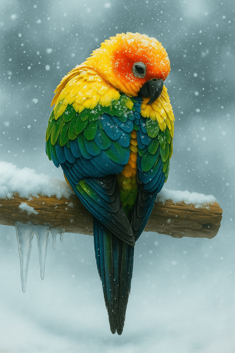 8B64F045-AAD1-4205-9ECA-4735B78AF5C8