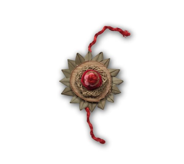 PS-Fleurette (M)