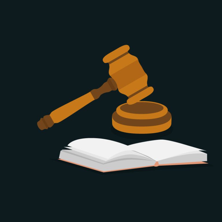 Nul-nest-cense-ignorer-la-loi