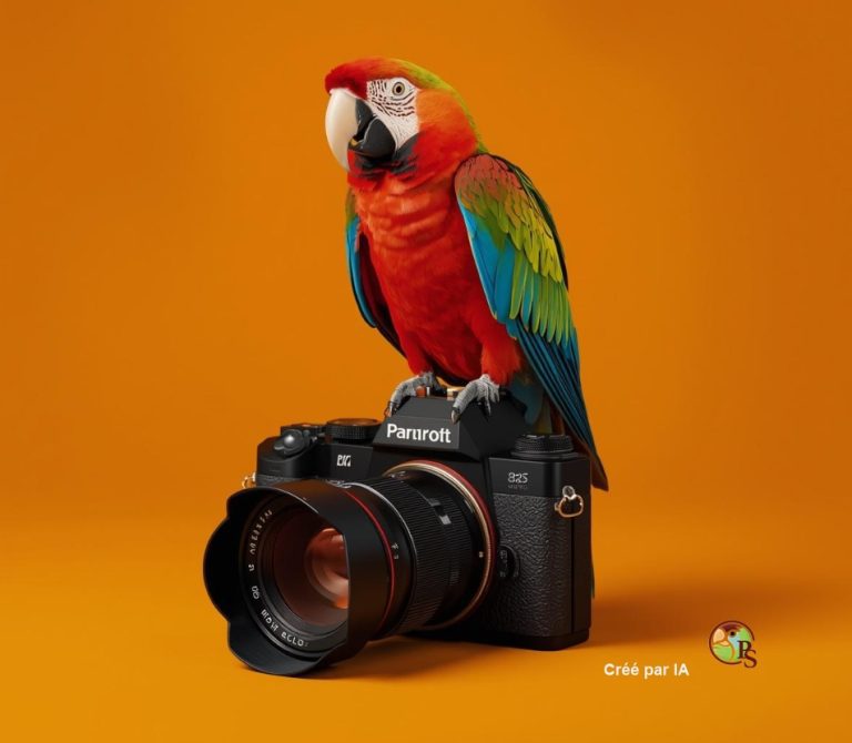 Vos photos pour nos promos-2