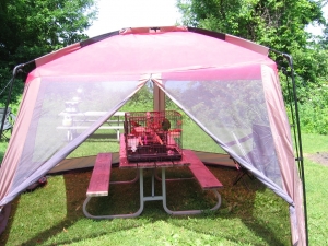 extérieur et paco 027