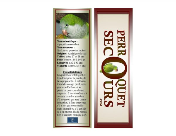 04-signet quaker (french only)