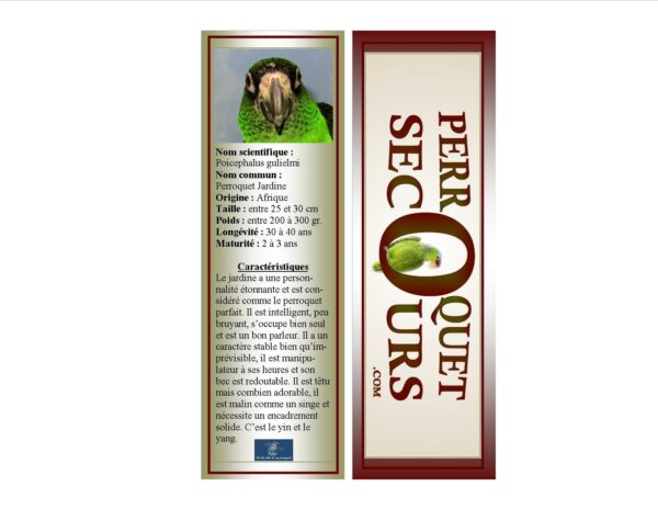 06-signet jardine (french only)