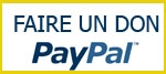 paypal-don-bouton