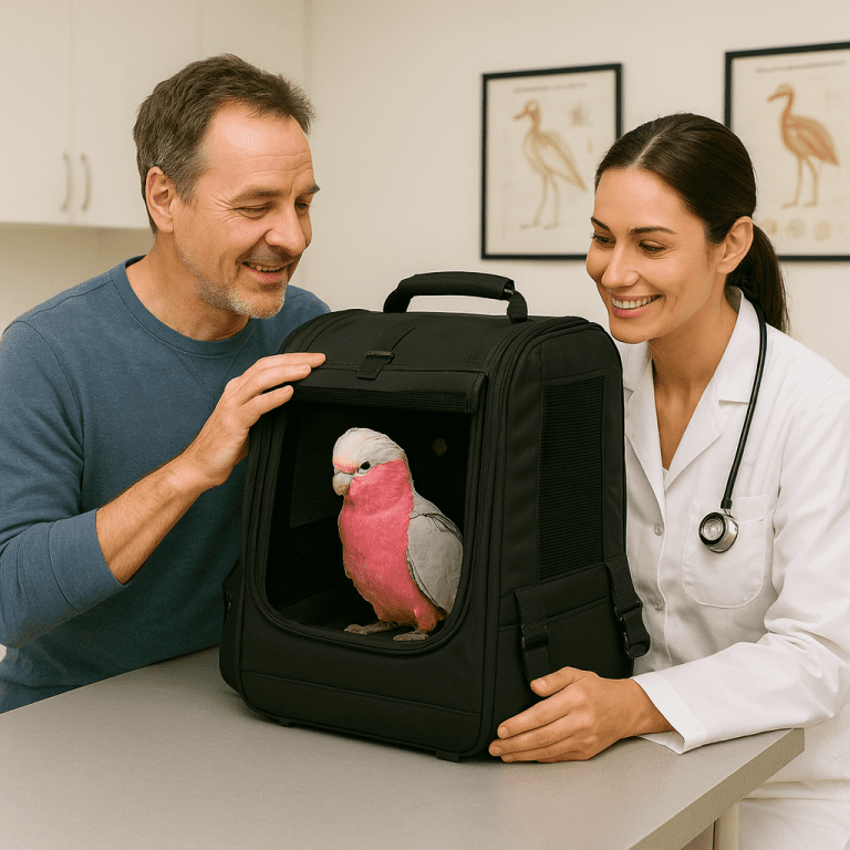 330098A9-E1BA-44A2-9843-75475EB74CBF