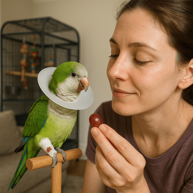 6DC30761-8353-4812-AE2C-90FCFC865235