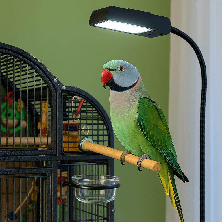 88C5CD72-DE26-4D01-A934-72A146E52952