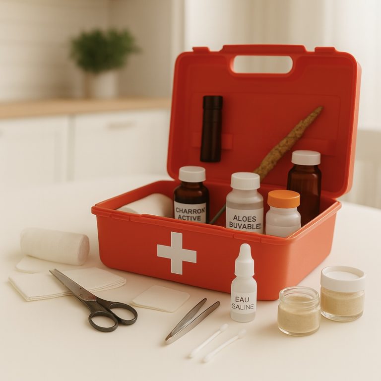 9497309D-7D52-46FF-B89D-15634C976886