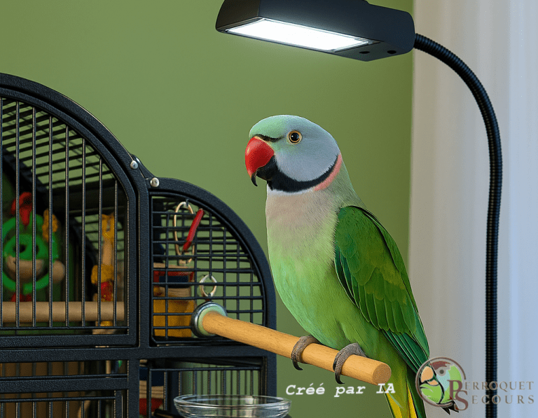 Luminotherapie