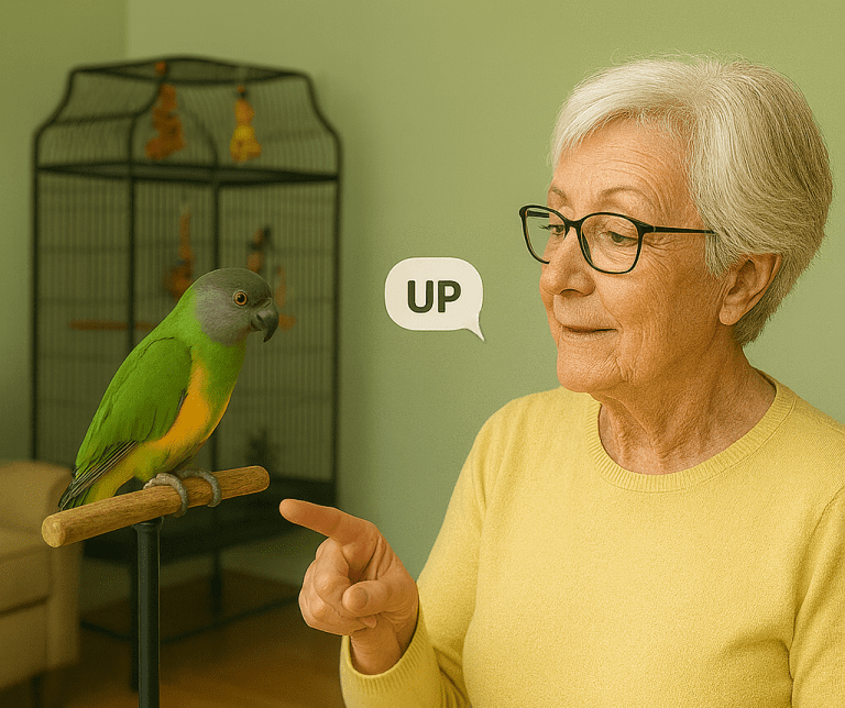 0EFF2FB7-E66A-4D0B-A672-38F6E2D70B02