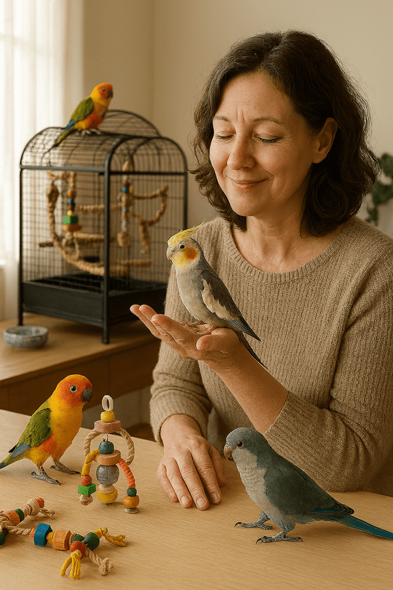 5CA6A431-8150-414D-89E4-5B0FCDD6E87B