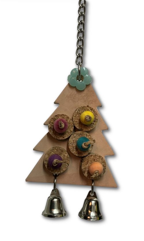 PS-Mon beau sapin (XS-S)