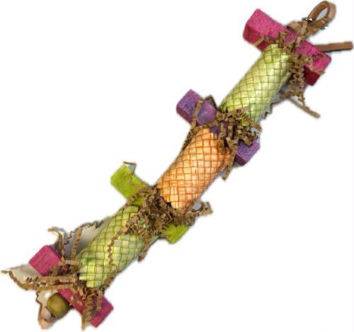 PS-Pétard à mèche (S-M-L)