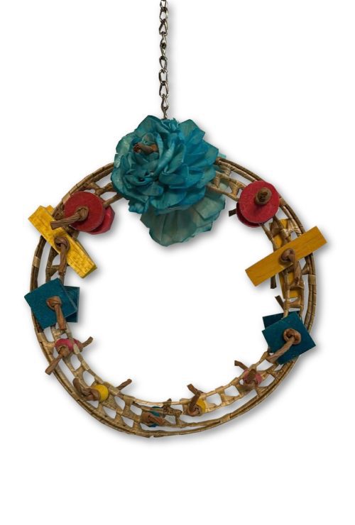 PS-Swing-a-ling (S-M)