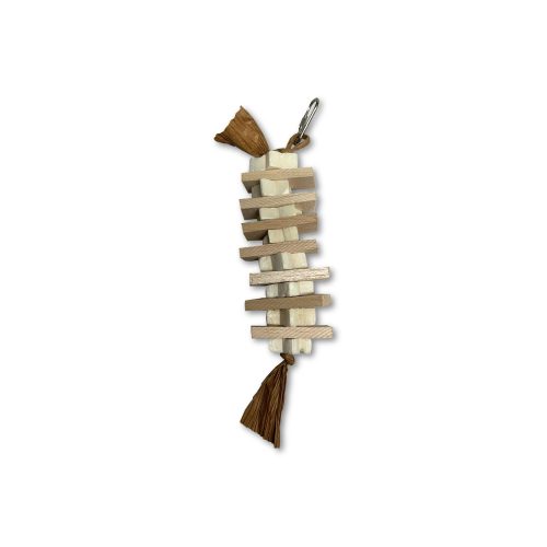 PS-Sola stars crunch (S-M)