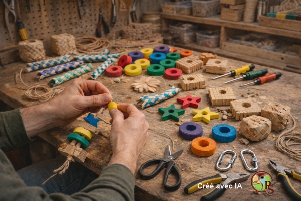 jouets confection-2
