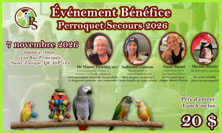 Ev-benefice 3700x2200 vert