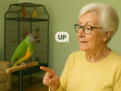 0EFF2FB7-E66A-4D0B-A672-38F6E2D70B02