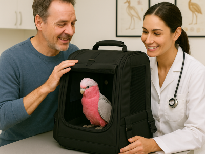 330098A9-E1BA-44A2-9843-75475EB74CBF