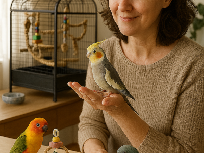 5CA6A431-8150-414D-89E4-5B0FCDD6E87B