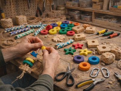 6185EBE3-6D4D-4886-BE47-0DECD1CD0D50