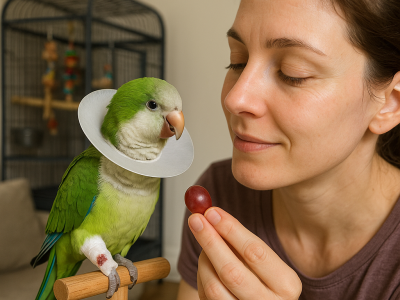 6DC30761-8353-4812-AE2C-90FCFC865235