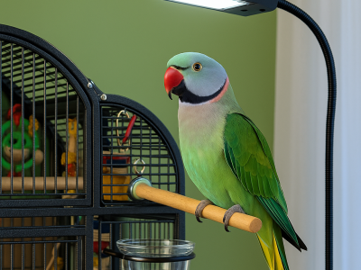 88C5CD72-DE26-4D01-A934-72A146E52952