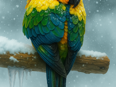 8B64F045-AAD1-4205-9ECA-4735B78AF5C8