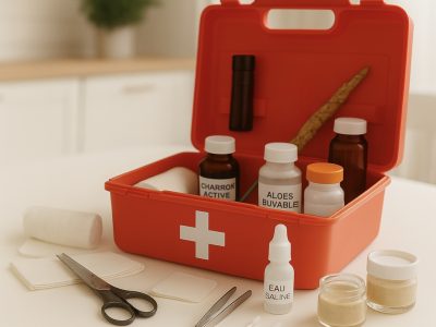 9497309D-7D52-46FF-B89D-15634C976886