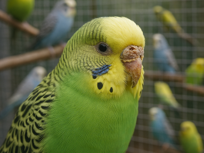 D179F9F5-100C-4777-ABCB-BEE397C9ABD3