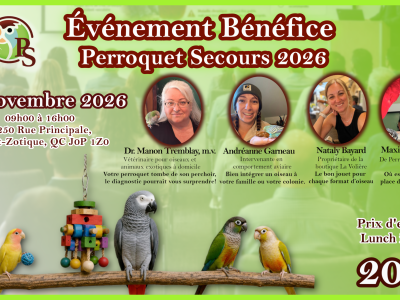 Ev-benefice 3700x2200 vert