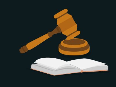 Nul-nest-cense-ignorer-la-loi