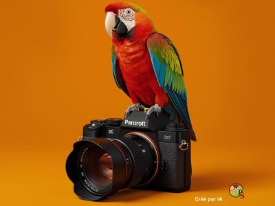 Vos photos pour nos promos-2